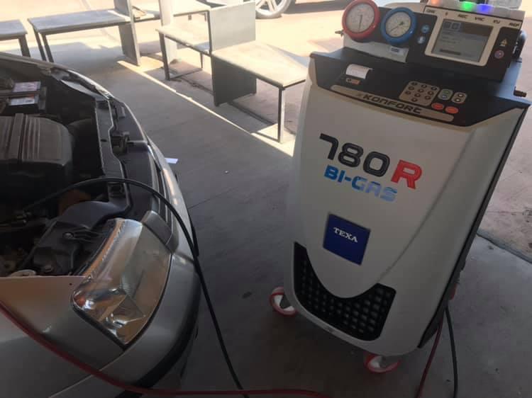 Autolavaggio Distributore Bar Tabacchi Ogliastra, accessori per auto e moto. Lavaggio professionale interni esterni Tortoli